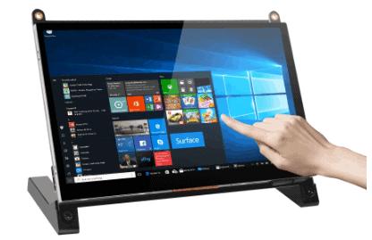 Top Rated Chinese Portable Monitor On Aliexpress Best Selling Aliexpress Products At Your Fingertips