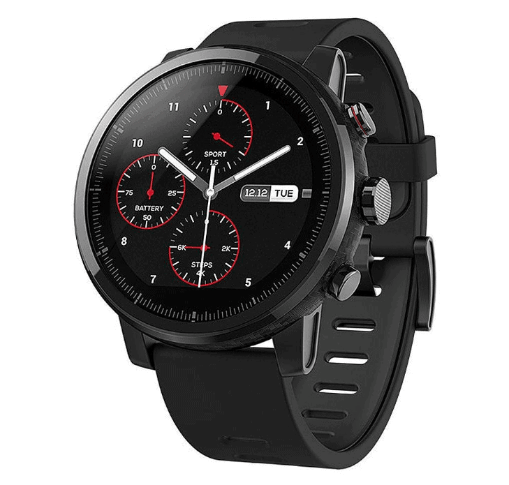 fit bip 2
