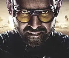 Secret Superstar Full Movie Free Download Best Amir Khan Movie Dramatv, secret superstar asian tv, secret superstar other movie. secret superstar full movie free