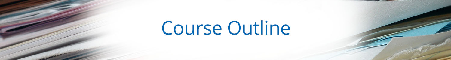 Marine Biology Homeschool Curriculum Schoolhouseteachers Com