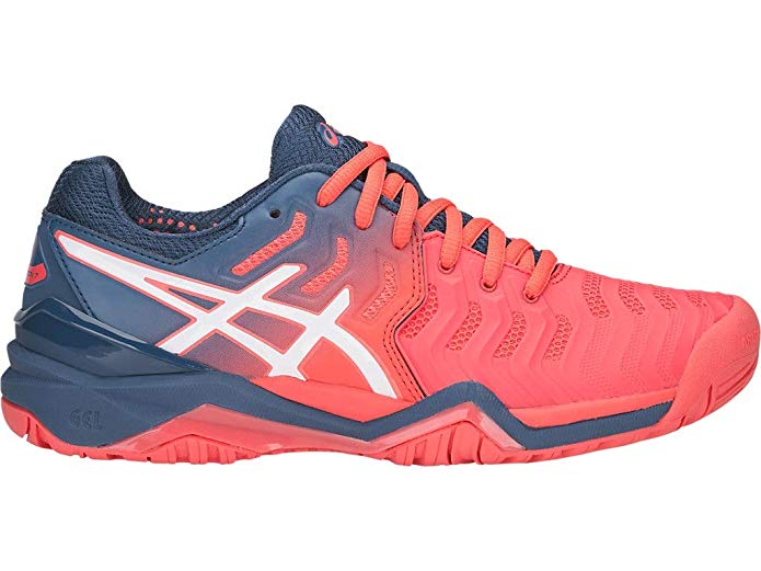best tennis sneakers for wide feet