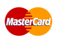 mastercard-logo