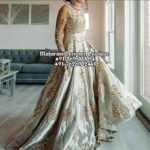 J3rkuukpkuk8tm Glamourental is a one stop shop for indian apparel, jewelry, and accessories. https maharanidesigner com product category lehenga on rent near me