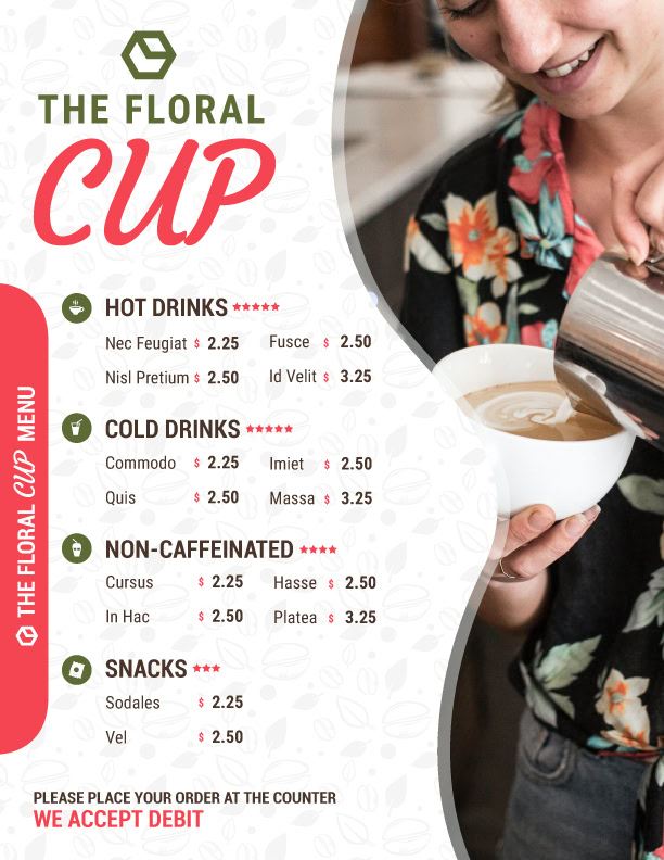 630466 Wireframe Cbd Oil Website 600x1200