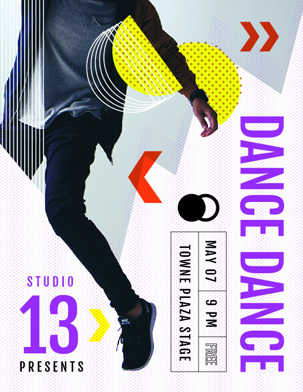 630466 Wireframe Cbd Oil Website 600x1200