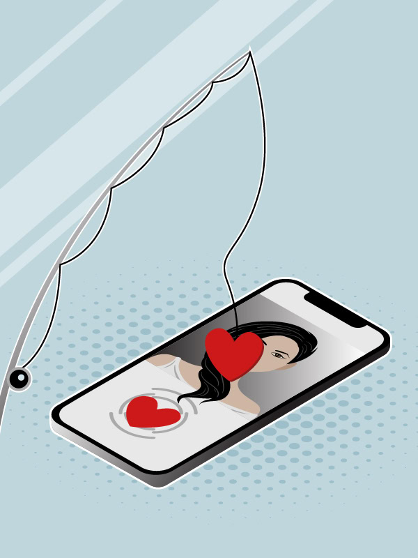 630466 Wireframe Cbd Oil Website 600x1200