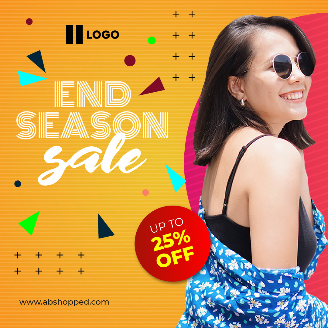 630466 Wireframe Cbd Oil Website 600x1200