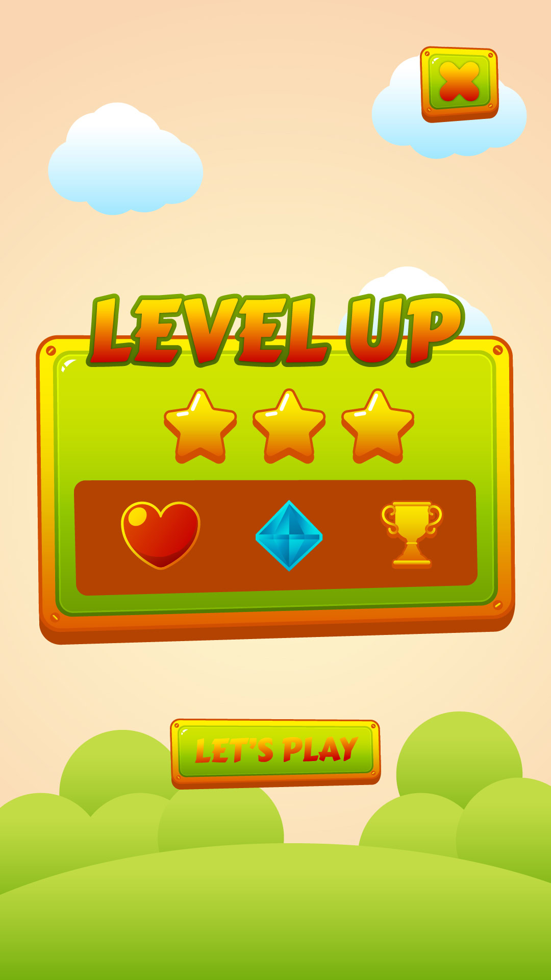 630466 Wireframe Cbd Oil Website 600x1200