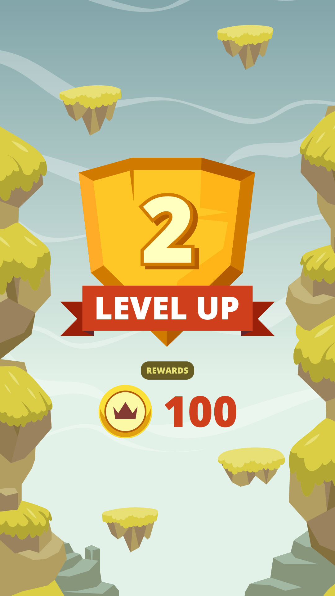 630466 Wireframe Cbd Oil Website 600x1200