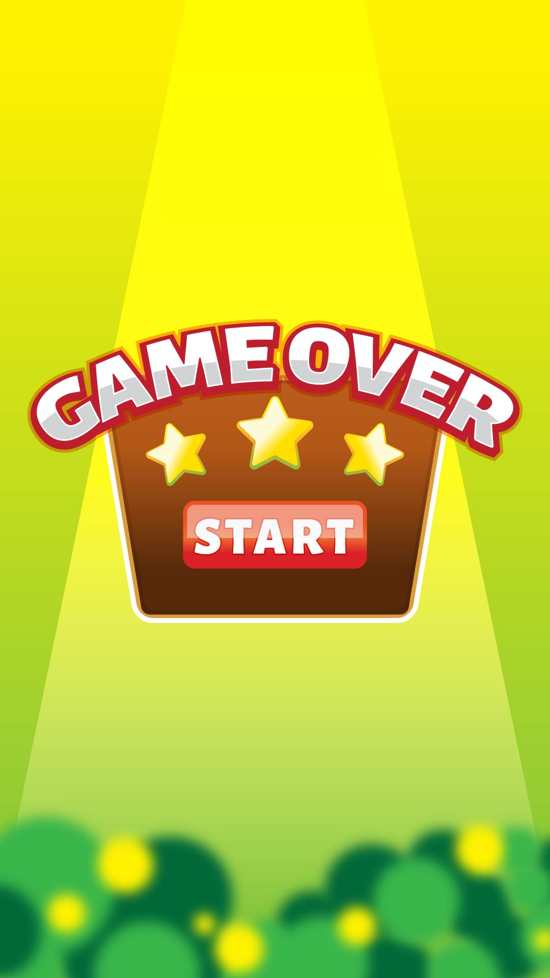 630466 Wireframe Cbd Oil Website 600x1200