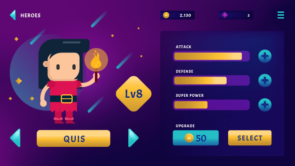 630466 Wireframe Cbd Oil Website 600x1200