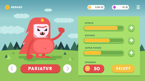 630466 Wireframe Cbd Oil Website 600x1200