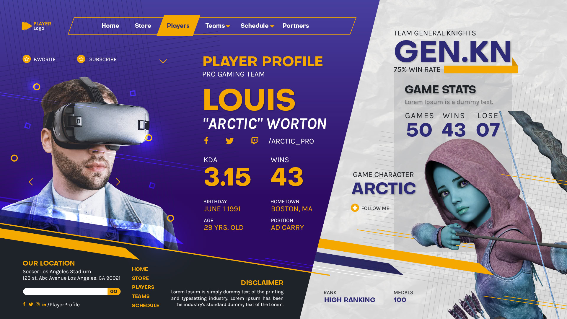 630466 Wireframe Cbd Oil Website 600x1200