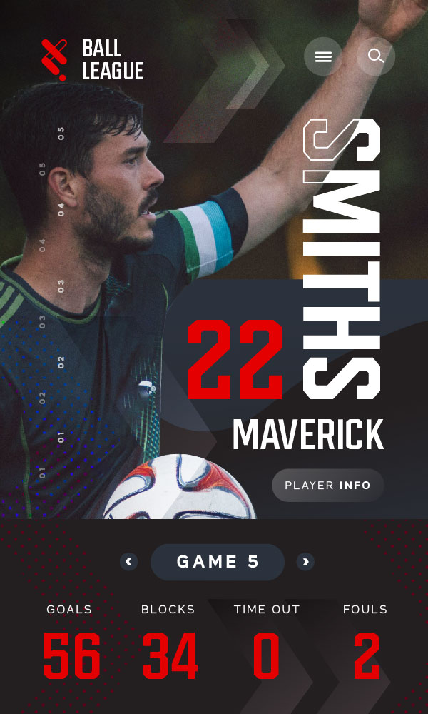 630466 Wireframe Cbd Oil Website 600x1200