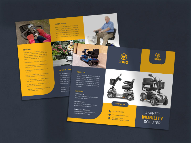 630466 Wireframe Cbd Oil Website 600x1200