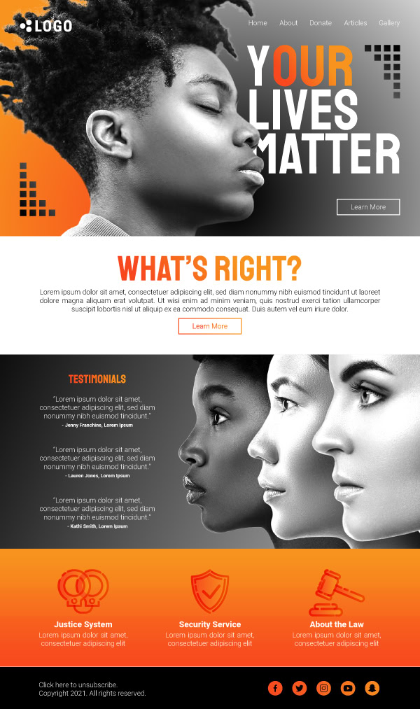 630466 Wireframe Cbd Oil Website 600x1200