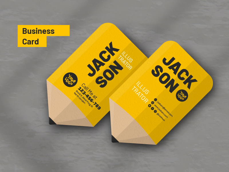 630466 Wireframe Cbd Oil Website 600x1200