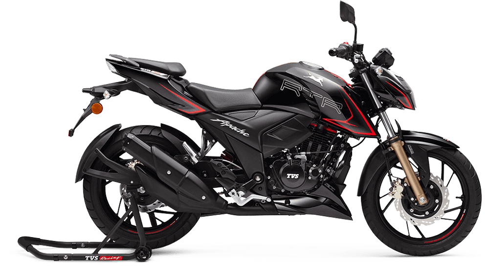 Tvs Bikes Price In Nepal July 21 Update Tvs Bikes Price In Nepal July 21 Update