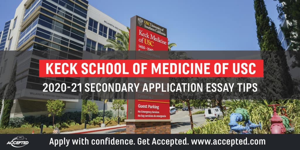 Academic Calendar 2022 Usc Ucsd