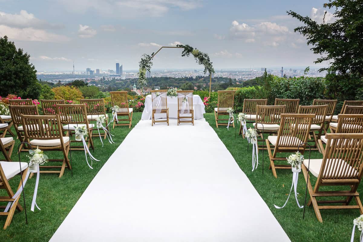 Heiraten Am Reisenberg Hochzeitsfotograf Wien 