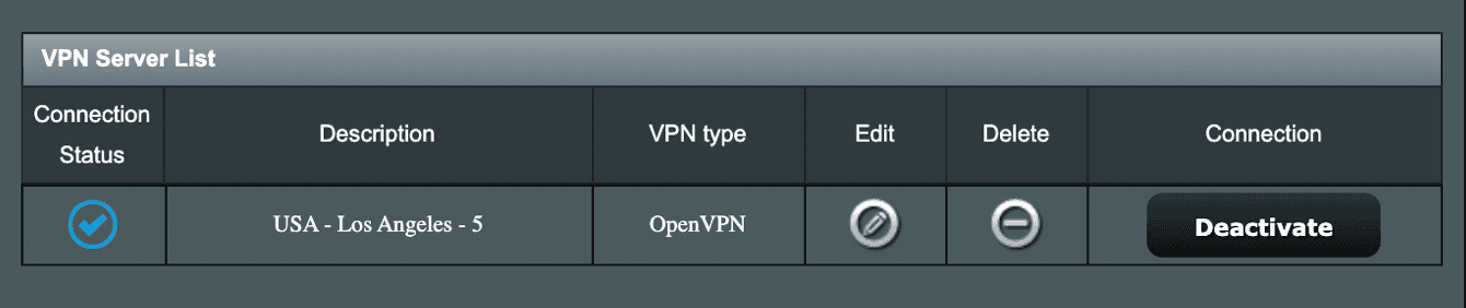 expressvpn