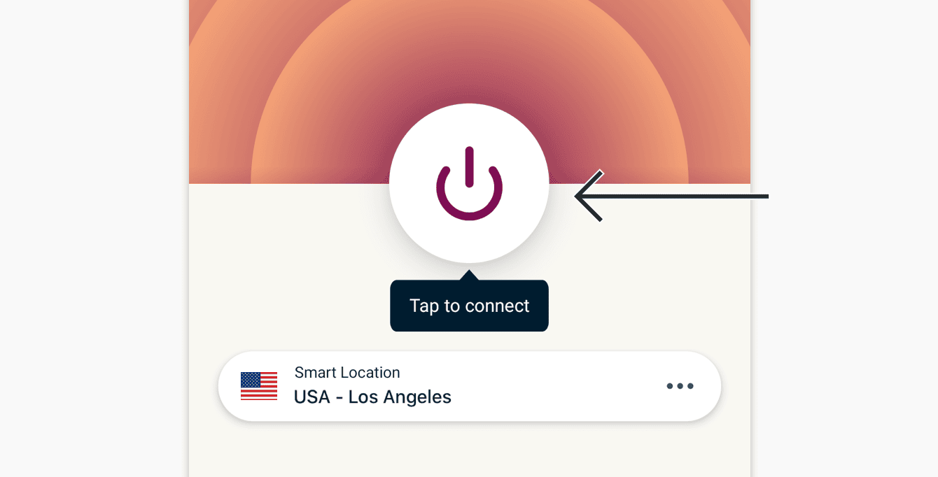 https www expressvpn com support vpn setup app for android