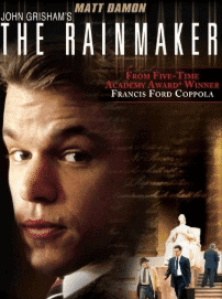 Lawfuel Movie Power List 12 Of Rotten Tomatoes Must Watch Lawyer Movies Of All Time Here's the lawyer movie list. lawfuel movie power list 12 of rotten