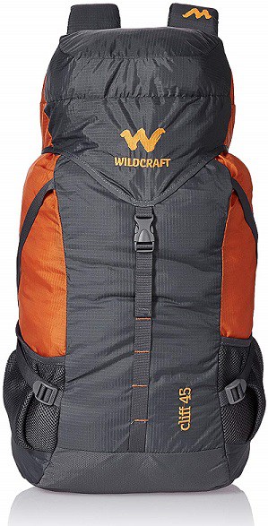 rucksack bags under 1000