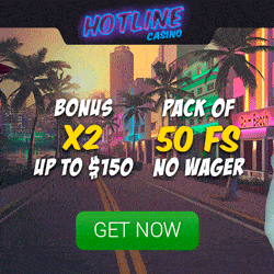 50 free spins no wagering open 50 free spins no wagering open