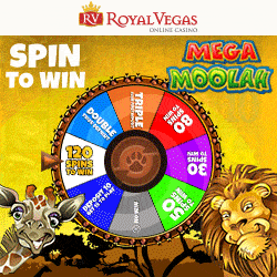 Vegas casino bonus code Vegas casino bonus code