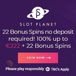 Casino Casino