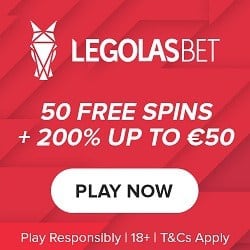 Major Tom Casino 50 Free Spins Major Tom Casino 50 Free Spins
