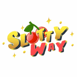 Slottyway 60 free spins bonus Slottyway 60 free spins bonus