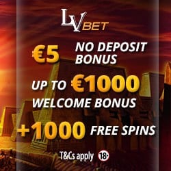 100 free spins no deposit usa 100 free spins no deposit usa
