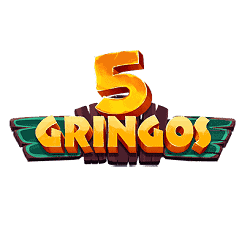 Microgaming Microgaming