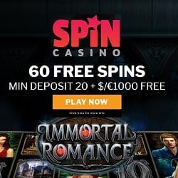 Deposit 20 play with 600 Deposit 20 play with 600
