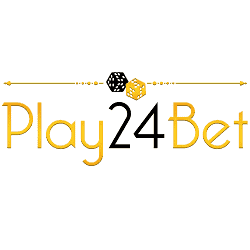 Play Play