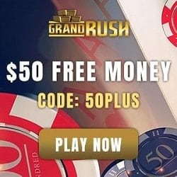 Rush Rush