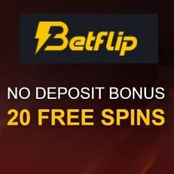Deposit 1 Euro Get Bonus