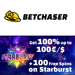 Free sign up bonus casino india Free sign up bonus casino india