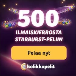 Casino Casino