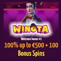 Casino Mate Mobile No Deposit Bonus 2018 Casino Mate Mobile No Deposit Bonus 2018