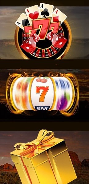 No deposit free chips casino