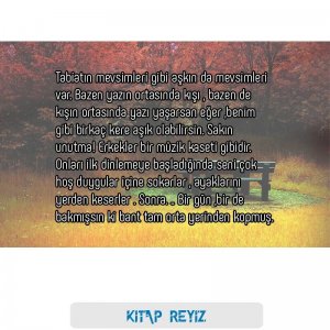 incir kuslari sinan akyuz kulturel ogreniler alperen bilgehan dede