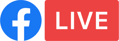 Facebook Instagram Update Music Guidelines And It S Bad News For Live Streams Hypebot Facebook live reactions png is a free transparent png image. instagram update music guidelines
