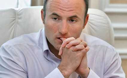 Павлj Фукс Павлj Фукс