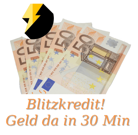 welche bank gibt kredit trotz negativer