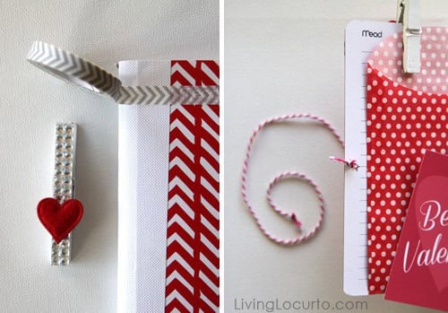 Teacher Valentine S Day Gift Idea Free Printables