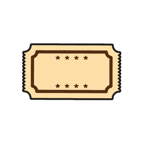 クーポン空間 あなたの生活をラクにする