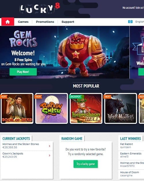 Mfortune Casino 250 Free Spins Mfortune Casino 250 Free Spins